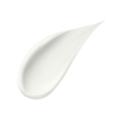 SENSAI Ultimate The Mask Refill Sejas maska