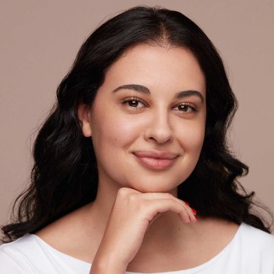 CLARINS Skin Illusion Tonālais krēms