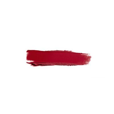 CLARINS Velvet Lip Perfector Lūpu krāsa
