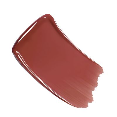 CHANEL N°1 DE CHANEL BAUME Balzāms lūpām un vaigiem