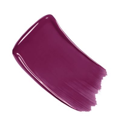 CHANEL N°1 DE CHANEL BAUME Balzāms lūpām un vaigiem