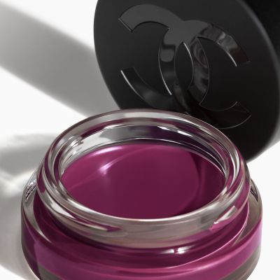 CHANEL N°1 DE CHANEL BAUME Balzāms lūpām un vaigiem