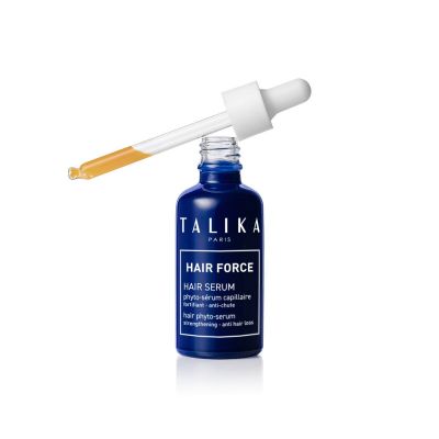 HAIR FORCE MATU SERUMS 50ML