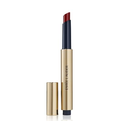 ESTÉE LAUDER Pure Color Melt-On Glosstick Lūpu spīdums