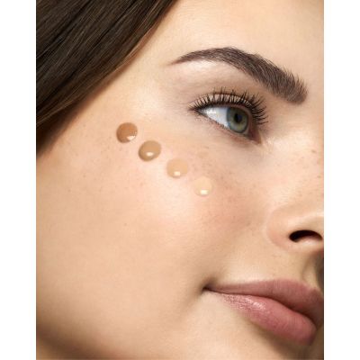 PUPA WONDER ME NUDE Tonālais krēms