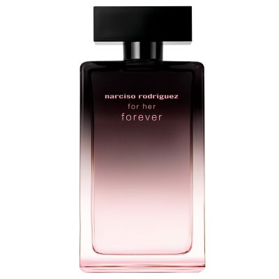 NARCISO RODRIGUEZ For Her Forever Parfimērijas ūdens