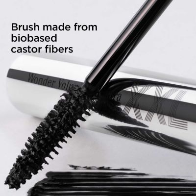 CLARINS Wonder Volume Mascara XXL Skropstu tuša