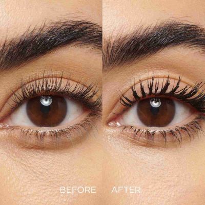 CLARINS Wonder Volume Mascara XXL Skropstu tuša