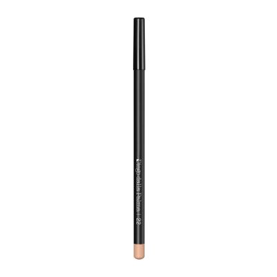 DIEGO DALLA PALMA Corrective Eyes & Lips Pencil Acu zīmulis