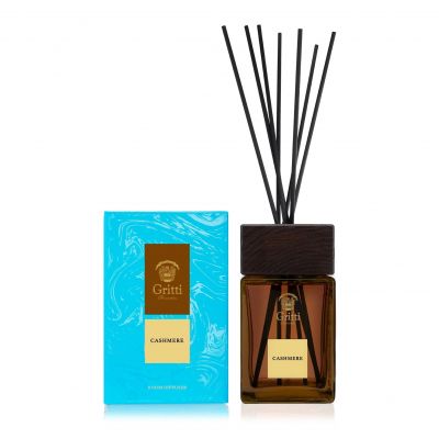 Mājas aromāts