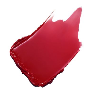 CHANEL Rouge Coco Bloom Mitrinoša un apjomu palielinoša lūpu krāsa