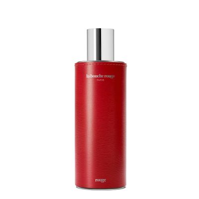 LA BOUCHE ROUGE ROUGE - EXTRAIT DE PARFUM  Izsmidzināms parfīms