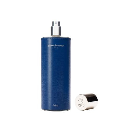 LA BOUCHE ROUGE BLEU - EXTRAIT DE PARFUM  Izsmidzināms parfīms