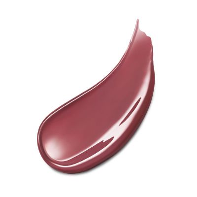 ESTÉE LAUDER Pure Color Melt-On Glosstick Lūpu spīdums