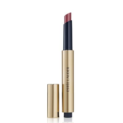 ESTÉE LAUDER Pure Color Melt-On Glosstick Lūpu spīdums