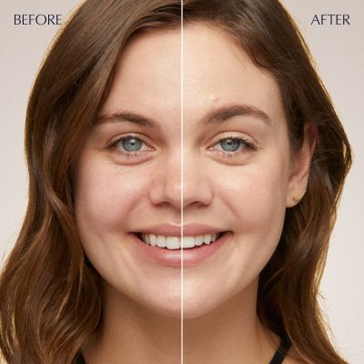 ESTÉE LAUDER Double Wear Sheer Long Wear Make Up SPF20 Tonālais krēms