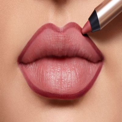 LANCÔME Lip Idôle Lip Shaper Lūpu zīmulis