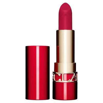 CLARINS Joli Rouge Lūpu krāsa