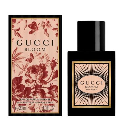 GUCCI Gucci Bloom  Intense Izsmidzināms parfimērijas ūdens