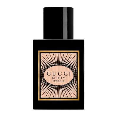 GUCCI Gucci Bloom  Intense Izsmidzināms parfimērijas ūdens