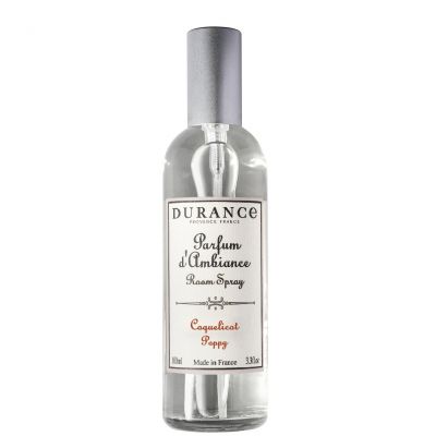 Izsmidzināmais mājas aromāts