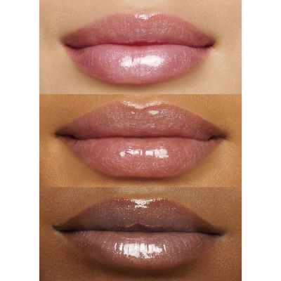 CLARINS Lip Perfector GLOW Lūpu spīdums
