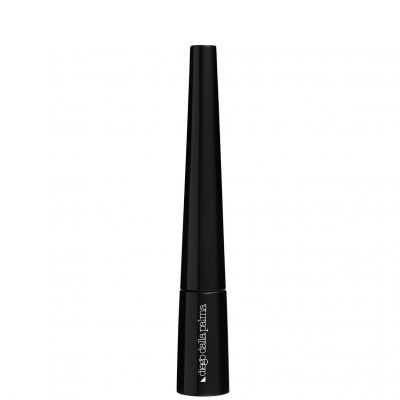 DIEGO DALLA PALMA Eye Liner Acu laineris
