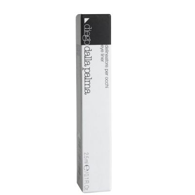 DIEGO DALLA PALMA Eye Liner Acu laineris