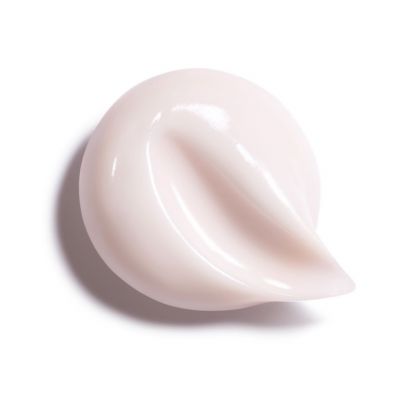 CHANEL Le Lift Crème Riche Pretgrumbu sejas krēms