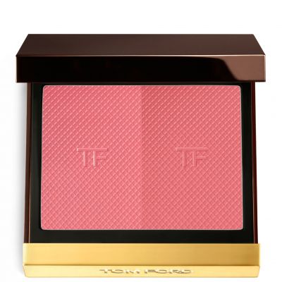 TOM FORD Shade and Illuminate Blush Vaigu sārtums