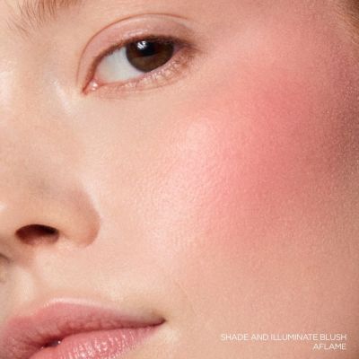 TOM FORD Shade and Illuminate Blush Vaigu sārtums