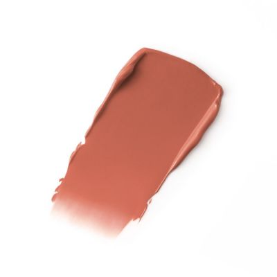 GIORGIO ARMANI BEAUTY Lip Maestro Satin Šķidrā lūpu krāsa
