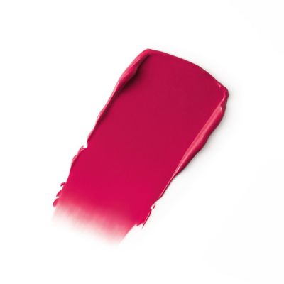GIORGIO ARMANI BEAUTY Lip Maestro Satin Šķidrā lūpu krāsa
