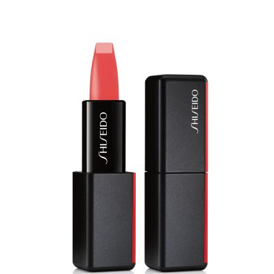 SHISEIDO ModernMatte Lūpu krāsa