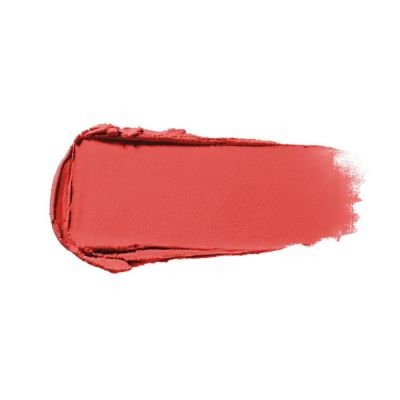 SHISEIDO ModernMatte Lūpu krāsa