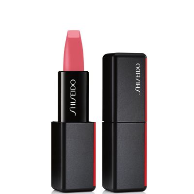 SHISEIDO ModernMatte Lūpu krāsa