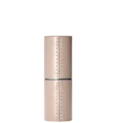 LA BOUCHE ROUGE La Bouche Rouge Lipstick Case Lūpu krāsas futlāris