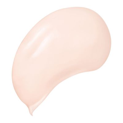 CLARINS Super Restorative Night Cream All Skin Types Nakts sejas krēms