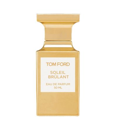 TOM FORD Soleil Brûlant Parfimērijas ūdens