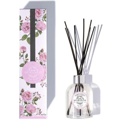 DURANCE Rose Pétale Mājas aromāts