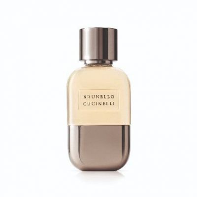 BRUNELLO CUCINELLI BRUNELLO CUCINELLI POUR FEMME Izsmidzināms parfimērijas ūdens