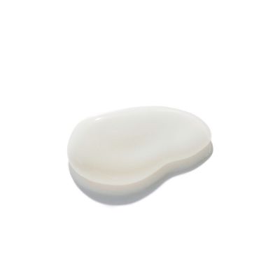 SENSAI ULTIMATE THE EMULSION  Emulsija sejas ādai