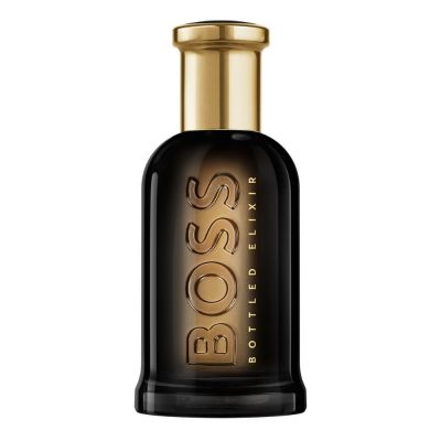HUGO BOSS Boss Bottled Elixir Parfīms
