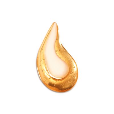 GUERLAIN DOUBLE R RADIANCE & REVITALIZATION Matu maska