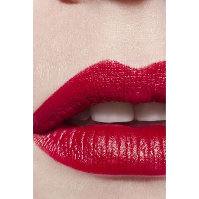 CHANEL Rouge Allure Lūpu krāsa
