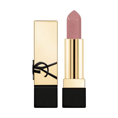 YVES SAINT LAURENT Rouge Pur Couture Lūpu krāsa
