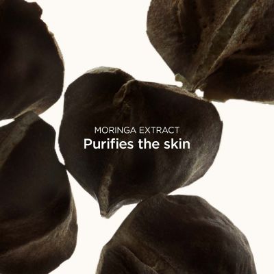 CLARINS Exfoliating Body Scrub Ķermeņa skrubis