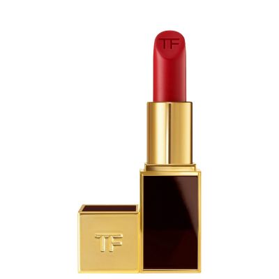 TOM FORD Lip Color Lūpu krāsa