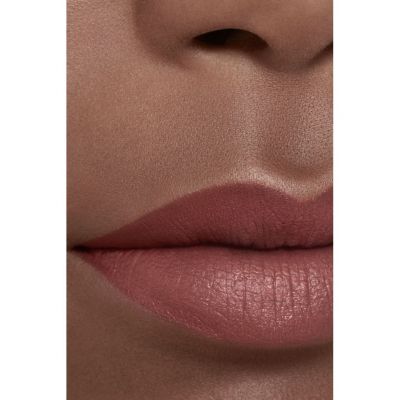 CHANEL Rouge Allure Ink Šķidrā lūpu krāsa