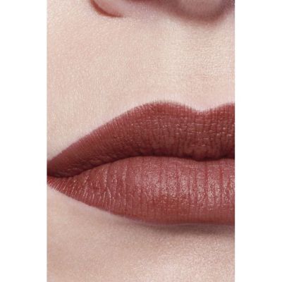 CHANEL Rouge Allure Ink Šķidrā lūpu krāsa